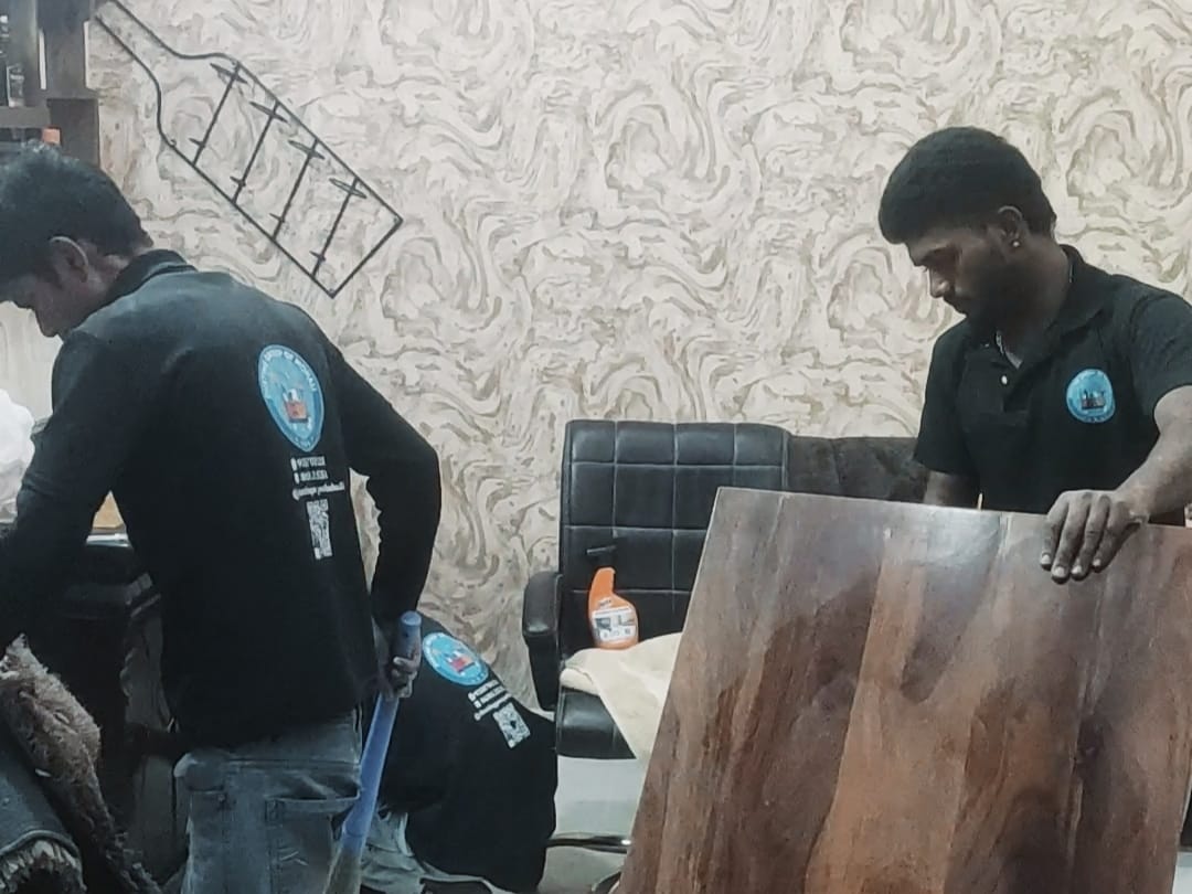 Dusting Group Cleaning Home Cleaning Dusting Group